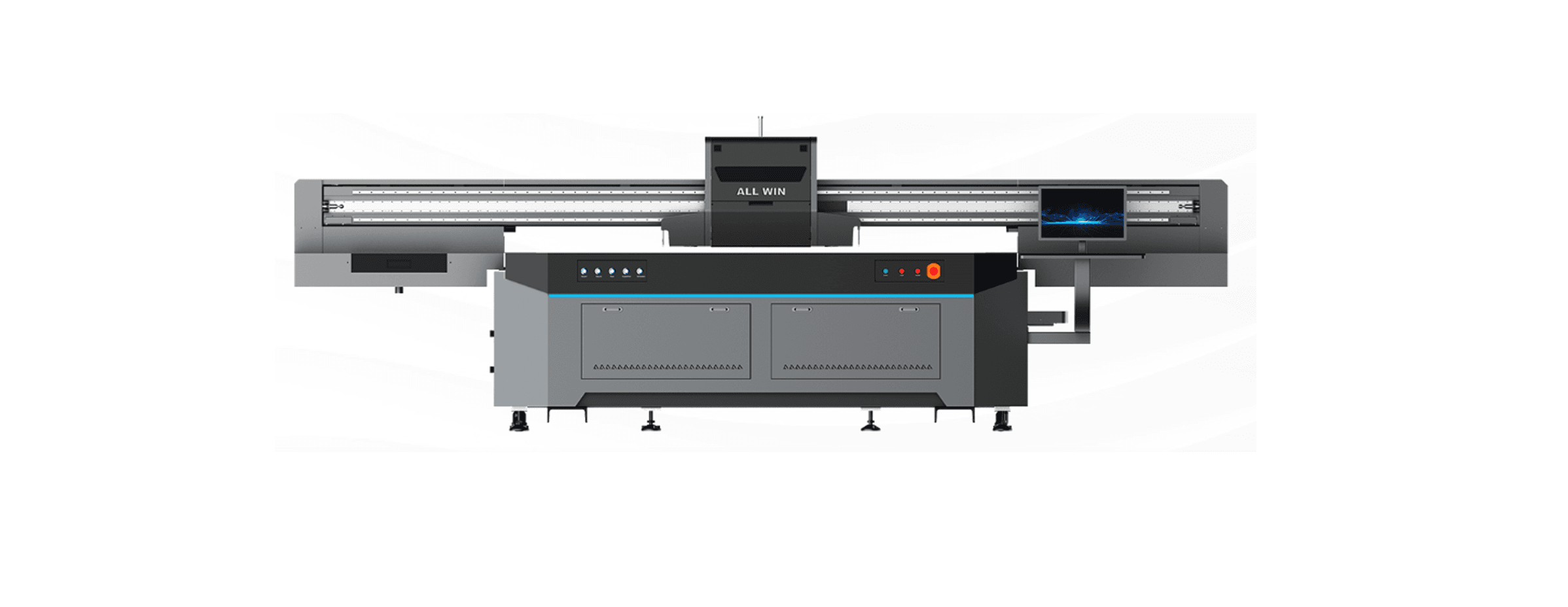 FB2513 Uv - FB3220 Uv